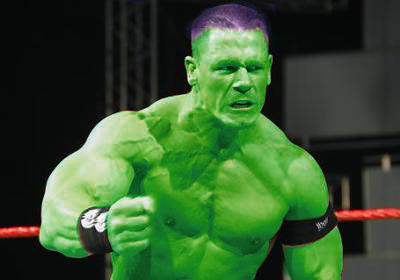 cena smash john cena know your meme 7c4 cena smash john cena know your meme,Meme Cena