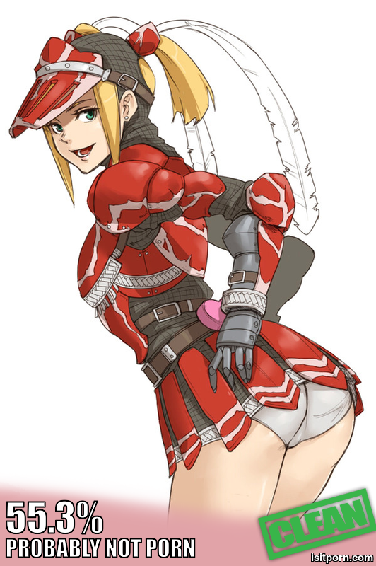 gif lingerie xxx cumshot monster hunter tri hentai