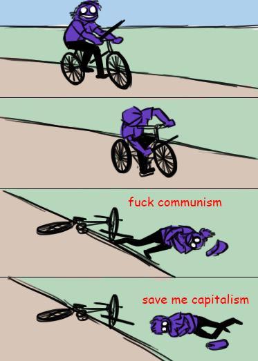 baton roue vincent and communism baton roue know your meme 935 baton roue vincent and communism baton roue know your meme