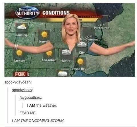 post weather controlling characters weather forecast fails 2a1 post weather controlling characters weather forecast fails