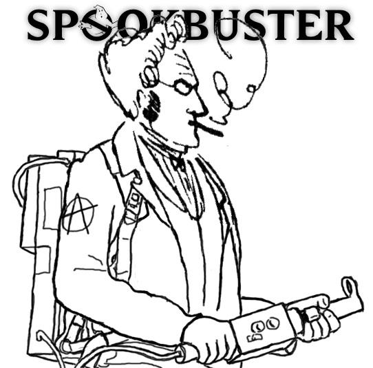 an essay on the egoism of max stirner What are the most common and/or most effective philosophical arguments against max stirner's egoism. an essay on the egoism of max stirner What are the most common and/or most effective philosophical arguments against max stirner's egoism.
