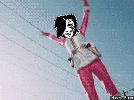nyoom undertale know your meme 430 nyoom undertale know your meme,Nyoom Meme