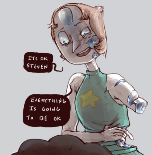 broken and beaten pearl by iguana mouth steven universe know 90e broken and beaten pearl by iguana mouth steven universe know