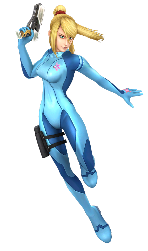 spartace dating from Francis super smash brothers brawl naked