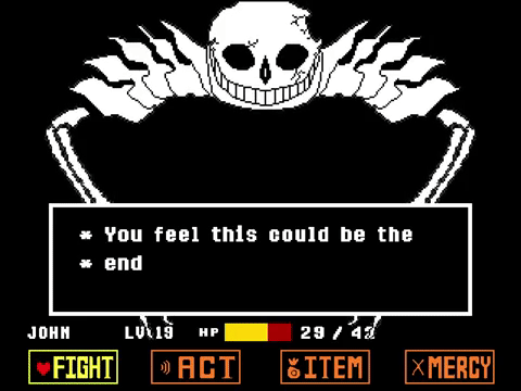 undertale image thread page 94 sufficient velocity undertale image thread page 94 sufficient velocity
