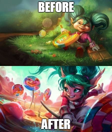 we are coming, guys !!! league of legends know your meme f26 we are coming, guys !!! league of legends know your meme