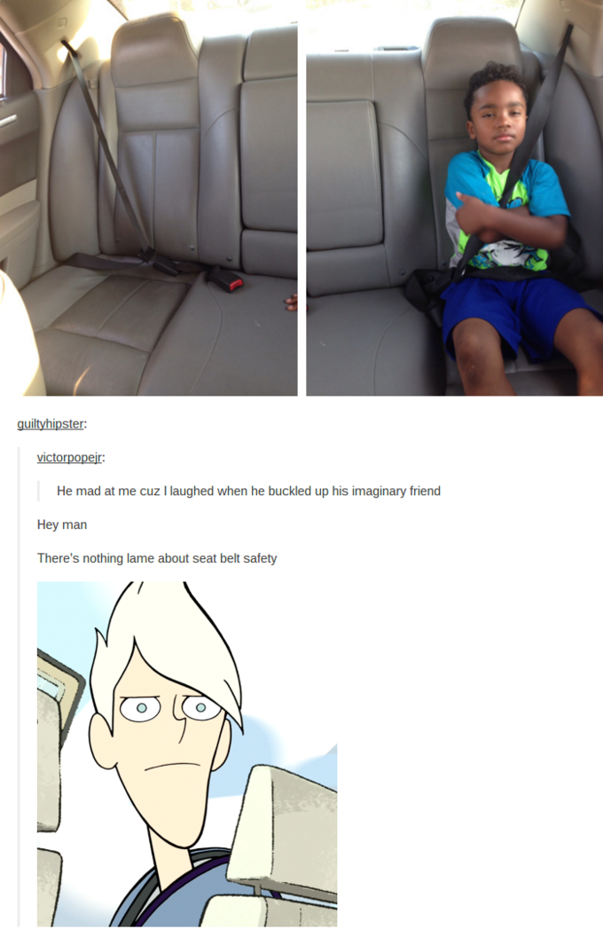 Delete This Nephew Know Your Meme