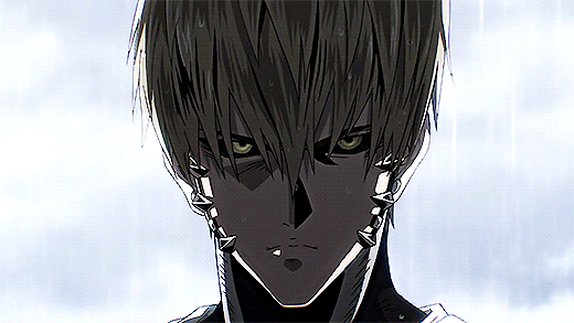 d3b.gif