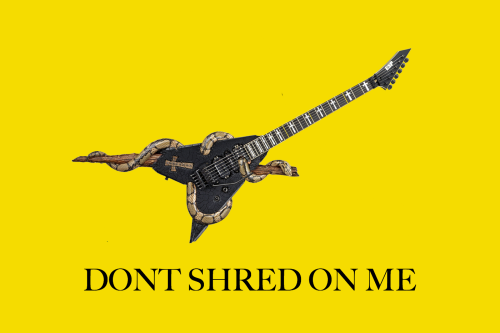 dont shred on me gadsden flag don't tread on me know your meme 1e8 dont shred on me gadsden flag don't tread on me know your meme