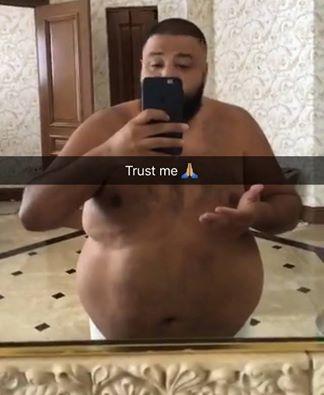 trust in the fupa dj khaled know your meme 9e7 trust in the fupa dj khaled know your meme