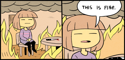http://i0.kym-cdn.com/photos/images/newsfeed/001/054/660/1cb.png