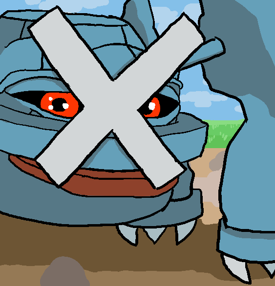 Resultado de imagem para metagross meme