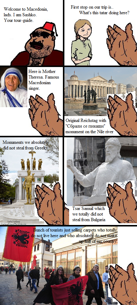 macedonian tourism mehmet my son know your meme 9e3 macedonian tourism mehmet my son know your meme,My Son Meme