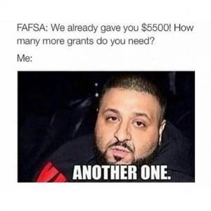 fafsa another one know your meme 8e9 fafsa another one know your meme