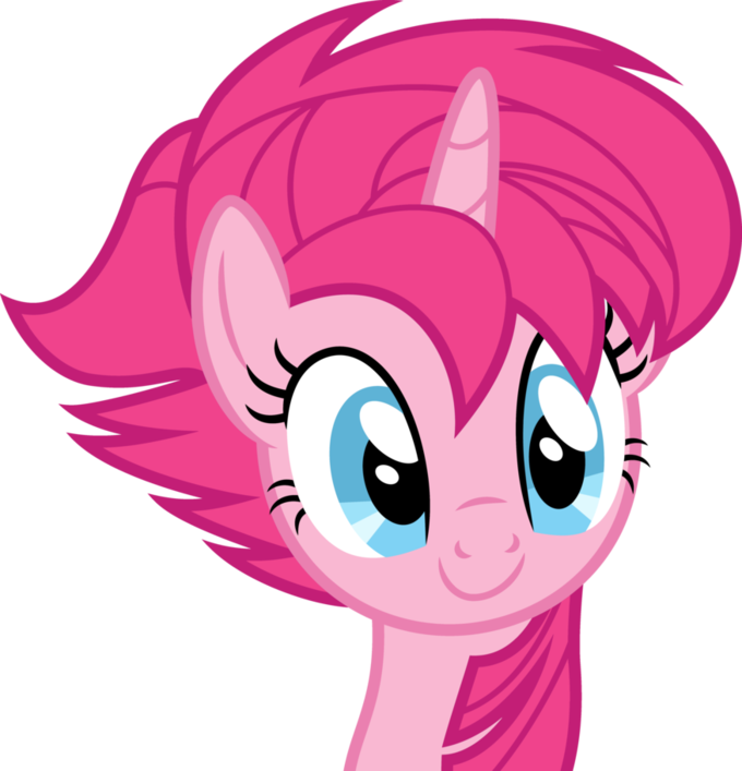 Punklight Sparkle Know Your Meme Twilight Sparkle Rainbow Dash Rarity Pony Pink Face Red Nose Expression Mammal Fictional Character Cartoon