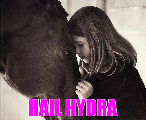  Ｈｏｒｓｅ Ｗｈｉｓｐｅｒｅｒ