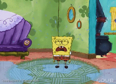 e3c.gif
