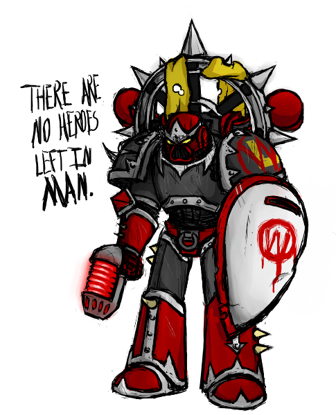 [Image: ff8.png]