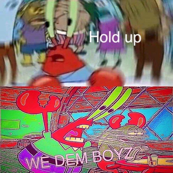 we dem boyz image gallery (sorted by oldest) know your meme 220 we dem boyz image gallery (sorted by oldest) know your meme,Dem Boyz Meme