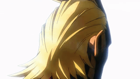 652.gif