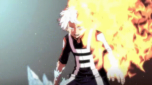 http://i0.kym-cdn.com/photos/images/newsfeed/001/092/631/bb9.gif