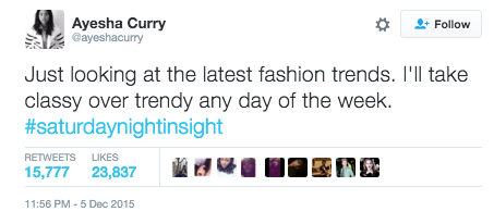 ayesha curry's slut shaming controversy know your meme 9b9 ayesha curry's slut shaming controversy know your meme