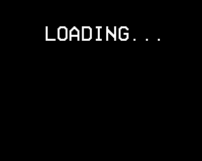loading steven universe know your meme 055 loading steven universe know your meme,Loading Meme