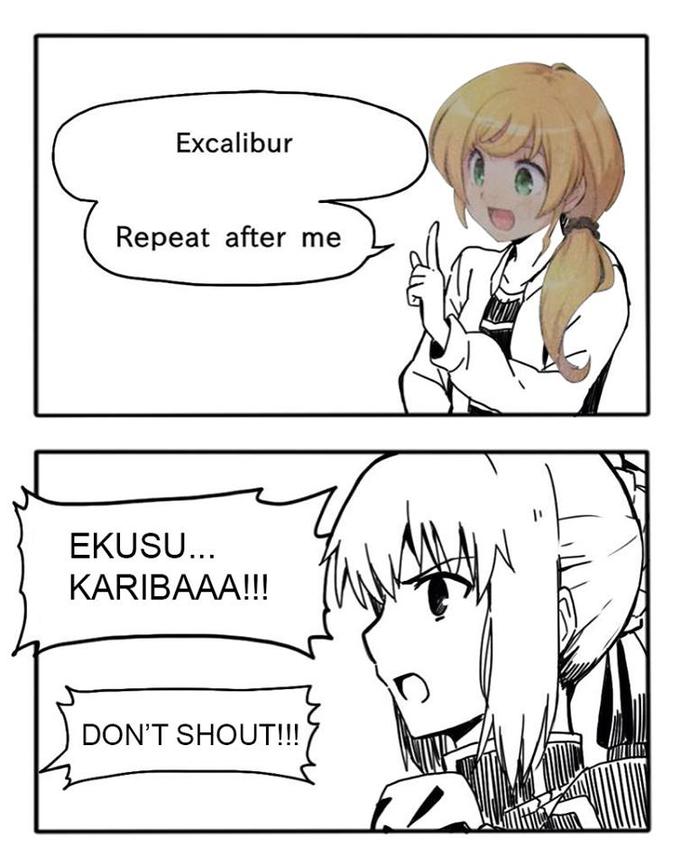 25c.jpg