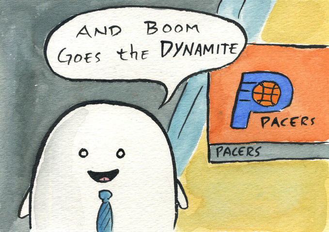 boom goes the dynamite meme boom goes the dynamite know your meme boom goes the dynamite meme boom goes the dynamite know your meme