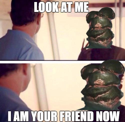 friendly hijack stellaris know your meme 8e8 friendly hijack stellaris know your meme