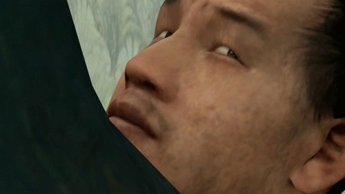 http://i0.kym-cdn.com/photos/images/newsfeed/001/111/940/c29.gif