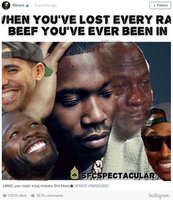 773.jpg