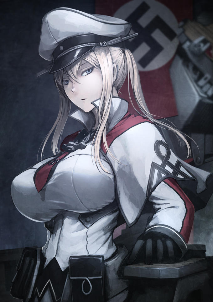 Hentai Anime Deutsch Hentai Anime Deutsch