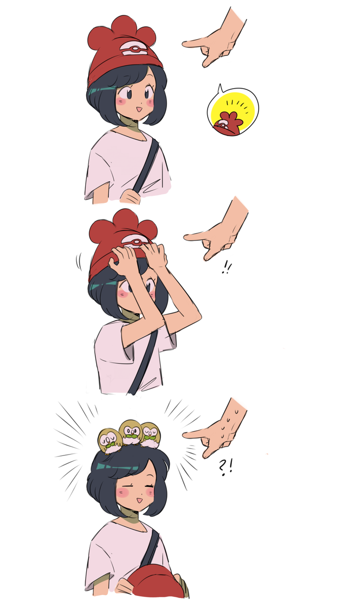 44b.png