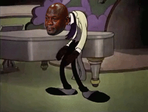 ffb.gif