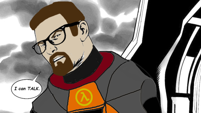 7f7.png