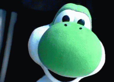 011.gif