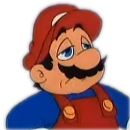 mario sonic at the olympic games super mario bros super mario 64 super mario