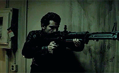 http://i0.kym-cdn.com/photos/images/newsfeed/001/143/244/d61.gif