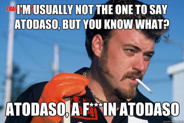 trailer park boys know your meme 6ec trailer park boys know your meme