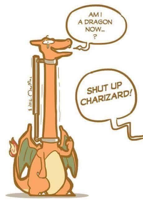 sorry, charizard, you are still not a dragon alola exeggutor 5aa sorry, charizard, you are still not a dragon alola exeggutor