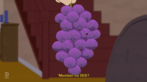 http://i0.kym-cdn.com/photos/images/newsfeed/001/171/002/1e5.gif