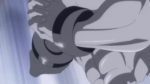b6b.gif