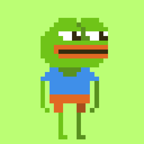 ca9.gif
