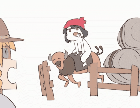 868.gif