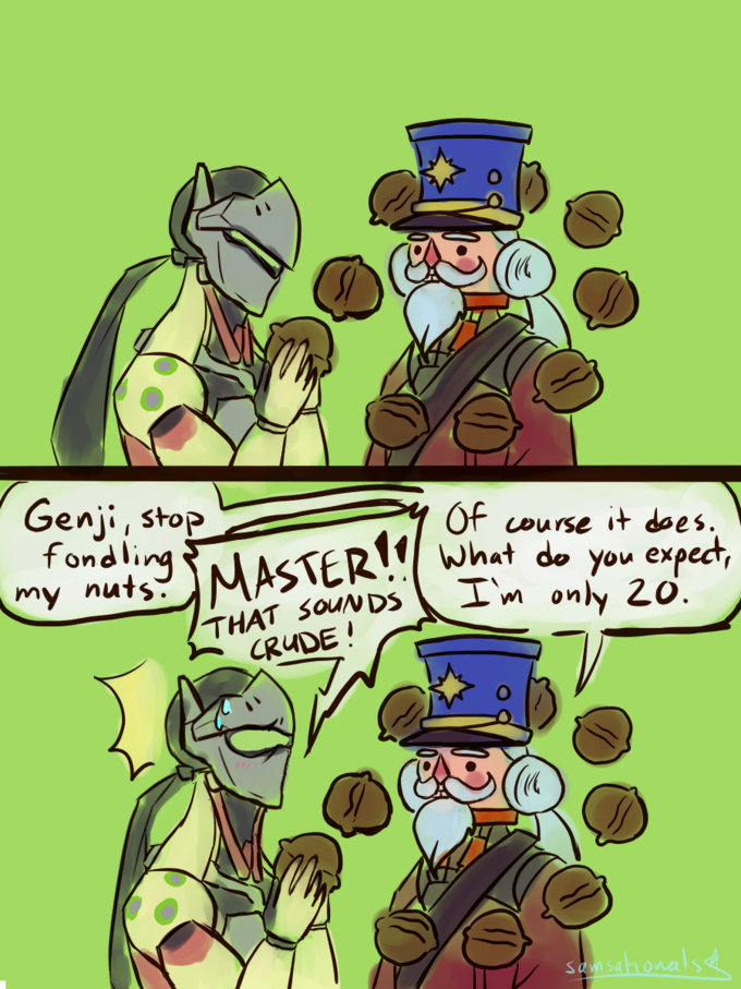 Homework copypasta 08 image