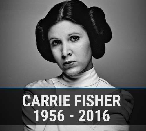 princess leia dies at the age of 60 princess leia know your meme 152 princess leia dies at the age of 60 princess leia know your meme
