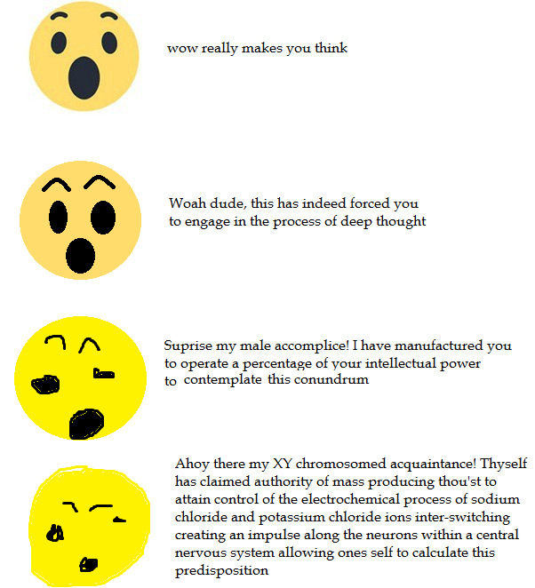[Image: d11.png]