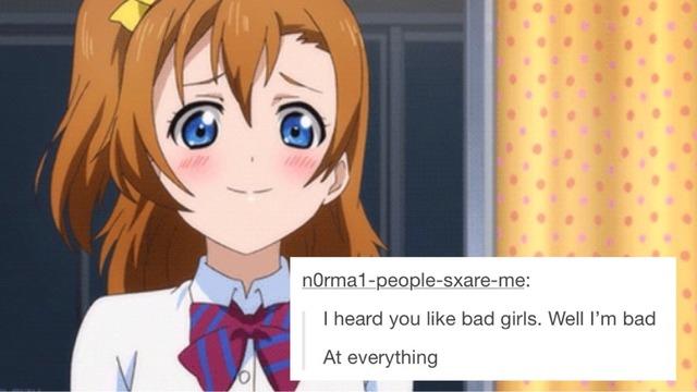 [Image: bff.jpg]