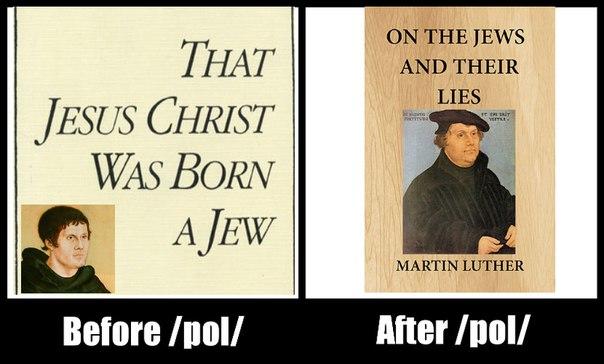 martin luther pol know your meme 3a2 martin luther pol know your meme